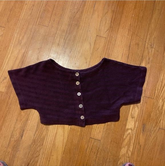 Set EUC free people - Picture 2 of 4